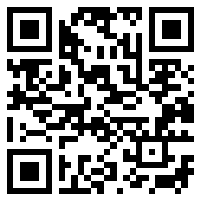 QR Code for Xj792tpKimCE75DG9Kc7WCiBHNNpQkrdcp