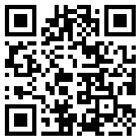 QR Code for Xj79F7DFeCipxtGuo8LbP1NBSW15aRZcgZ