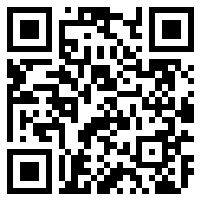 QR Code for Xj79QenDu674yrutmAJqroVVfMkCoebFG4