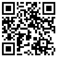 QR Code for Xj7A255E1fkbL32PM8amtsMooreu4qX2Ks