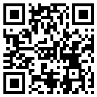 QR Code for Xj7Axp5fYNBAhb3e7aatt5ADoK4DRRb9DK