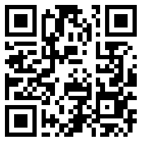 QR Code for Xj7BUYoXcfS7vyBnSDQEPSubwVb99MWsB2