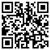 QR Code for Xj7C7ejUtfYba44rxUpbRA9hiE3LuwgGLs