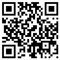 QR Code for Xj7CEHM1tpdP8ehQaZBoSTbr2NPX4FLoHi