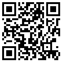 QR Code for Xj7CfwRvGnQ9xKnAkWzXawo738v5ydbLPE