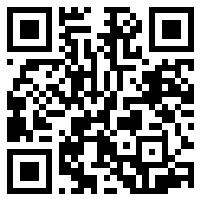 QR Code for Xj7DA5XZabCbipdnqLmkhodbMPaFZuQ5bV