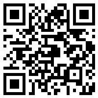 QR Code for Xj7DVJv5ATwhw244jjoCL5MZMPsyBSAU8b