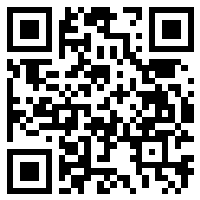 QR Code for Xj7E8Vh8bvuybhhABY2JZCeHwoX5RFHExh