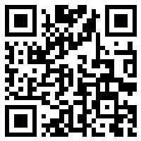 QR Code for Xj7ELymR2zS4AzrwHfANfbYmLoWgbucTbw