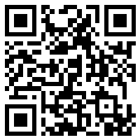 QR Code for Xj7Eoz3VQvjWU6cNNZvyDVc3oXdXVGAW37