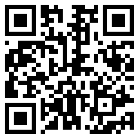 QR Code for Xj7FH1569jhEhL7bFJpmJH3h6Ru9thveja