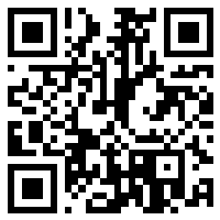 QR Code for Xj7FM187jZpcasJdMvPy2z2bAUs8Jb2UZc