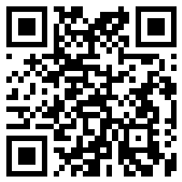 QR Code for Xj7FZ9xa6LRMKAfEdStvBnRnP9YfzmhSYA