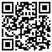 QR Code for Xj7FiaG8MmAP7Z17vUGtwufDKFpJcF7cPa