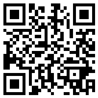 QR Code for Xj7GDDeWHZoSrMpCfFUiKcvYbo4dsevZaD