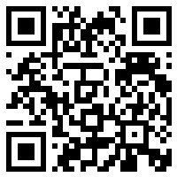 QR Code for Xj7GFgz3YTqjPV5Cf3uF2eEDBpGSwu9ref