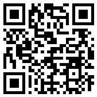 QR Code for Xj7GxFbdG5CH6fhXk6E4arrNmBLYYdAtE4