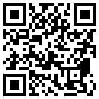 QR Code for Xj7H4koLE8sPkCLWMEqJBXJeEwbfG1Q5yH