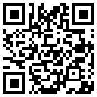 QR Code for Xj7HaY8sGbjokVF1FX4cdzFaZweDhYFCQg