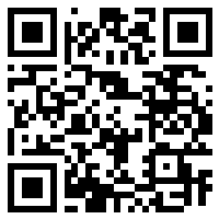 QR Code for Xj7HnZquFjswKk6BcQWvbkd2U4CUfa6Ub5