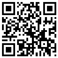 QR Code for Xj7HpGJVn774DG3ydek6kLLKBmAzG4DLcu