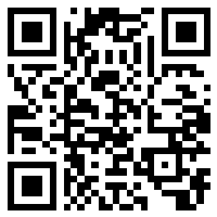 QR Code for Xj7Hs78ipgbb1te5PXU4UBs8fZGxFxLMdF