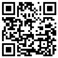 QR Code for Xj7HvanEw4VZ9Adc7NqdHT5ggTE5ZCYoBA