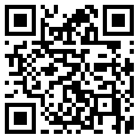 QR Code for Xj7HzdYakooGL3cmVRk8dDGQ4fcnAVsPda