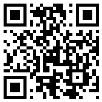 QR Code for Xj7MAdta8YkmoZbnptwupb2jkjpmecwpdm