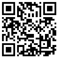 QR Code for Xj7MbRUcEmj7YsPgnGMmEVZPQbTShwPsJf