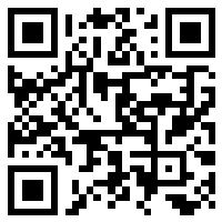 QR Code for Xj7MfQhxQkTrt2d9gLrixWmvMBo24MVaze