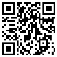 QR Code for Xj7MgWsYfaSjh16RpXJFPZeQi4qSXK5rtZ