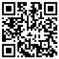 QR Code for Xj7MiTzSY573n4LujG7vSLEeMGup9KGVJ1