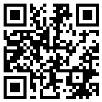 QR Code for Xj7N4MeTyRB1vZoTog9EBiF5vmM7qqrn9g