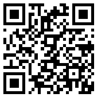 QR Code for Xj7NsNHSA3gmTCihMN5ZCzDTDVqV1uD2tr