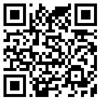 QR Code for Xj7PZy6HsQDkfELeBK54rR3WYYdVBVADf4