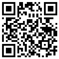 QR Code for Xj7PgViLM25yVk8TQXxAXZ9DB8yRvMfPiF