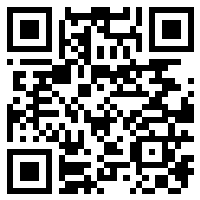 QR Code for Xj7Pp9yn9jGGgNcFbs8simCNJmaw1KsHFo