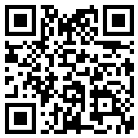 QR Code for Xj7PuzzFhaacm6DoP7EdjtRn1wPxSPwjc3