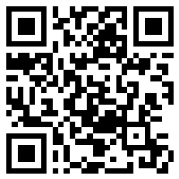 QR Code for Xj7PyxP4EQpfNrtaFcQn3Th6pkCkmMrLtm