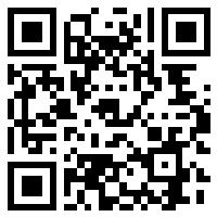 QR Code for Xj7Q6JBPMWbAPWCsm1L9vUPo5KP9QCLHET