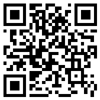 QR Code for Xj7QCRSPf3VCErQhNTSwFMPvW1e1AGyQeC