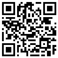 QR Code for Xj7QJLdQP69exDrfEDJpSheGNFyvi3k3YN