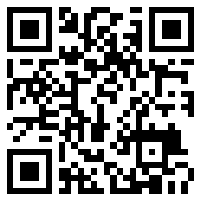QR Code for Xj7QMemmsz46vPoJsCcHW5pXnihdEV4pBk