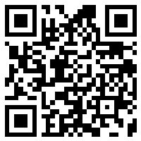 QR Code for Xj7QSgc95D9bB6zL21TiDCKgwGDFUTpt3K