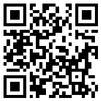 QR Code for Xj7QVsDNmffczaZxGSRSHprD7WY4pL5QsN