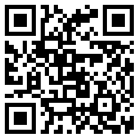 QR Code for Xj7RjFUvbQ4B6M2Esx4FAfeUSqo1dSi2Y9