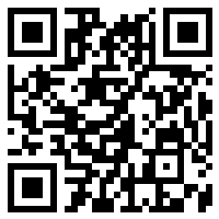 QR Code for Xj7RmFT16ntSMR2KSpJdD51CgryP87Uztt