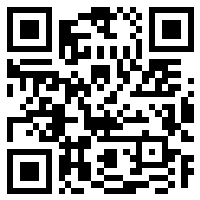 QR Code for Xj7S4WCDFh2txgDqsHppm39Tztg1V351Ch