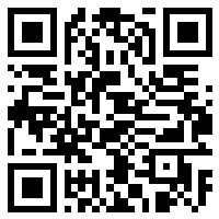 QR Code for Xj7S7j1Tk9HdrfyjPRf3GZvcybfvKt5FSR